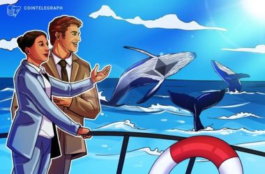 ether-accumulation-heats-up:-$882m-in-eth-snapped-up-by-bitmine,-whale