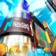 winklevoss’-gemini-files-for-nasdaq-listing-after-strong-bullish-debut