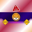 shib-army-beware:-major-warning-for-all-shiba-inu-investors-and-users
