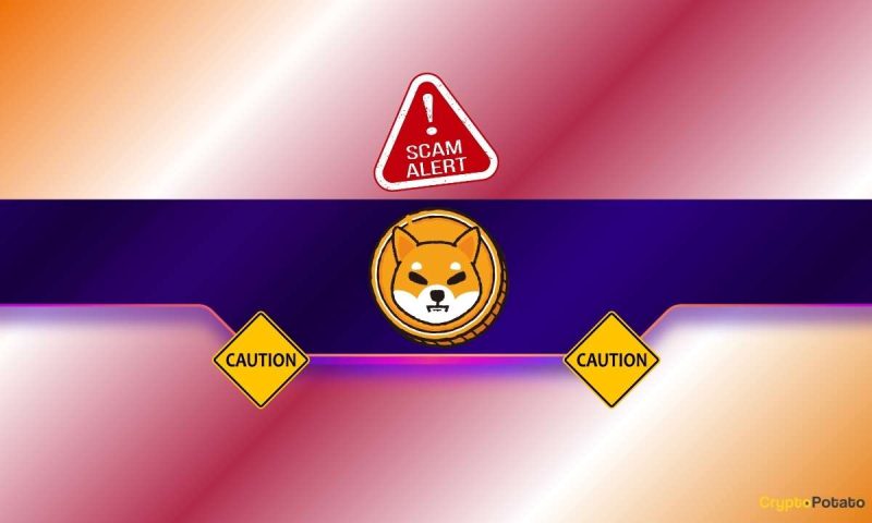 shib-army-beware:-major-warning-for-all-shiba-inu-investors-and-users