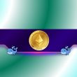 mysterious-whale-or-institution?-who’s-snapping-up-eth?