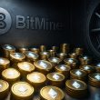 bitmine-becomes-the-first-company-to-surpass-1m-eth-holdings-worth-over-$5b