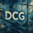 dcg-sues-genesis-over-promissory-note-debt-amid-bankruptcy-challenges
