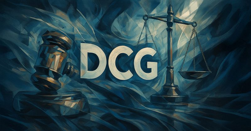 dcg-sues-genesis-over-promissory-note-debt-amid-bankruptcy-challenges