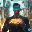 tokenized-private-stocks-have-a-fundamental-problem-|-opinion