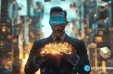 tokenized-private-stocks-have-a-fundamental-problem-|-opinion