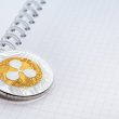 xrp-takes-on-live-tv:-analyst-predicts-surge-to-$13-if-this-happens
