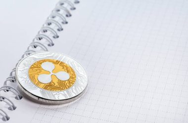 xrp-takes-on-live-tv:-analyst-predicts-surge-to-$13-if-this-happens