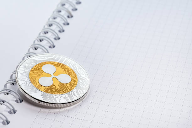xrp-takes-on-live-tv:-analyst-predicts-surge-to-$13-if-this-happens
