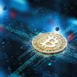 bitcoin-next-crucial-test-lies-at-$127,000-—-breakout-eyes-$144,000-mark