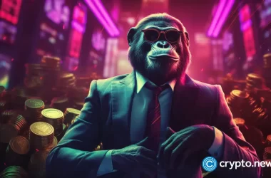 from-apes-to-punks,-nfts-roar-back-with-triple-the-buyers
