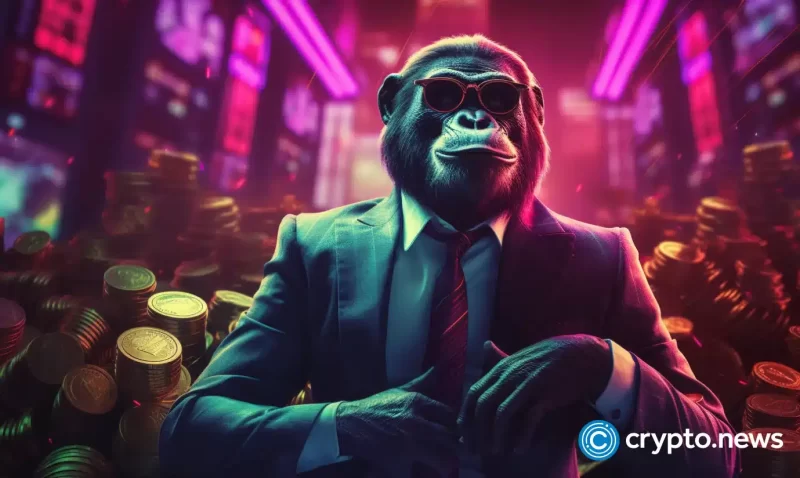 from-apes-to-punks,-nfts-roar-back-with-triple-the-buyers