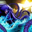 kraken-pauses-monero-deposits-following-51%-attack