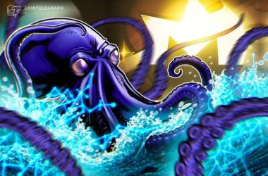 kraken-pauses-monero-deposits-following-51%-attack