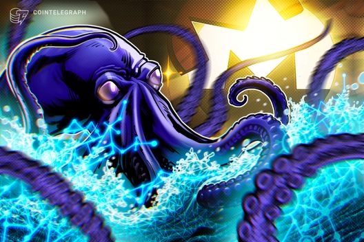 kraken-pauses-monero-deposits-following-51%-attack