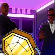 basel-bank-capital-rules-create-'chokepoint'-for-crypto-—-investment-exec