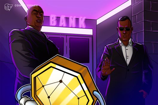 basel-bank-capital-rules-create-'chokepoint'-for-crypto-—-investment-exec