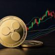 market-expert-reveals-why-xrp-price-at-$1,000-is-not-a-possibility