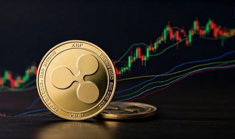 market-expert-reveals-why-xrp-price-at-$1,000-is-not-a-possibility