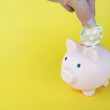 analyst-says-xrp-price-could-explode-44,000%-to-cross-$1,000