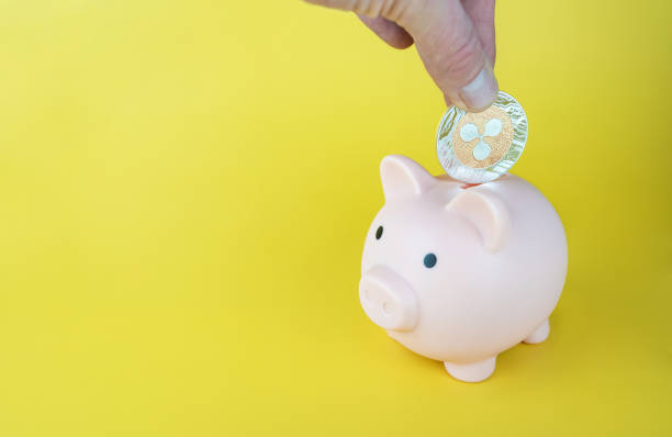 analyst-says-xrp-price-could-explode-44,000%-to-cross-$1,000