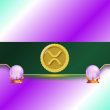 ripple’s-xrp-must-hold-this-critical-support-line-to-stay-in-bull-mode