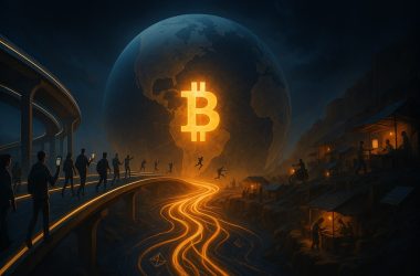 the-west-has-on-ramps,-the-rest-gave-drop-offs:-what’s-really-pushing-global-crypto-adoption