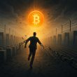 escape-the-fiat-farm:-how-bitcoin-breaks-the-chains-of-‘wage-slavery’