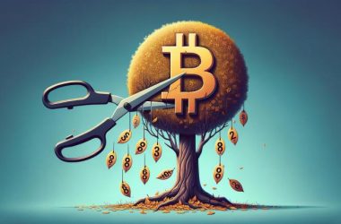 bitcoin-price-slides-4%-after-strong-rally-–-correction-or-pause?