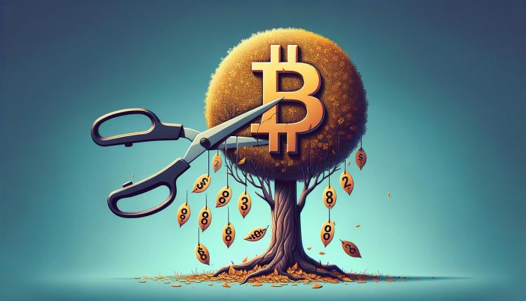 bitcoin-price-slides-4%-after-strong-rally-–-correction-or-pause?