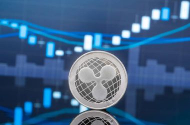 xrp-price-at-$36:-7-year-bottom-breakout-could-trigger-repeat-of-2014-2017