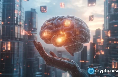 ai-meets-blockchain:-a-global-input-requires-proper-transparency-|-opinion