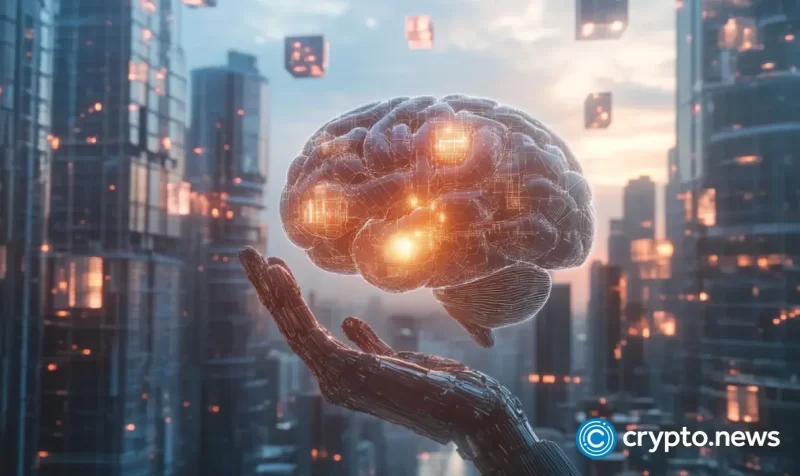 ai-meets-blockchain:-a-global-input-requires-proper-transparency-|-opinion