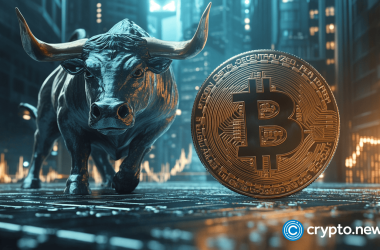 taiwan’s-first-bitcoin-treasury-company-raises-$10m-to-buy-btc