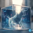 here’s-why-aero-crypto-price-is-rising-and-targeting-$2