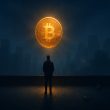 100-days-over-$100k-and-nobody-cares:-why-bitcoin’s-bull-run-feels-lonely