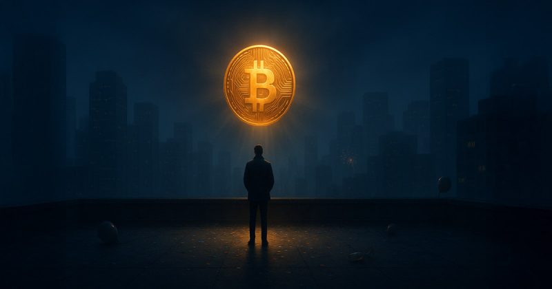 100-days-over-$100k-and-nobody-cares:-why-bitcoin’s-bull-run-feels-lonely