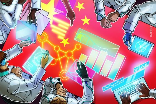 altseason’s-next-step-depends-on-china-stimulus,-investors’-response-to-recession-fears