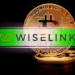 wiselink-becomes-first-taiwan-listed-company-to-implement-bitcoin-treasury-strategy