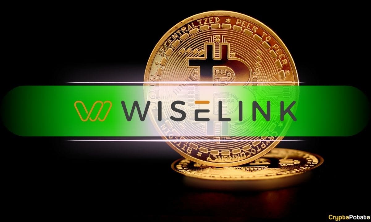 wiselink-becomes-first-taiwan-listed-company-to-implement-bitcoin-treasury-strategy