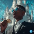 investors-favor-this-new-coin-under-$1-and-another-coin-under-$4-over-a-leading-token