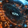 iota-rides-rebased-upgrade-to-record-tvl,-token-eyes-bullish-breakout