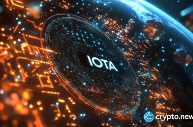 iota-rides-rebased-upgrade-to-record-tvl,-token-eyes-bullish-breakout
