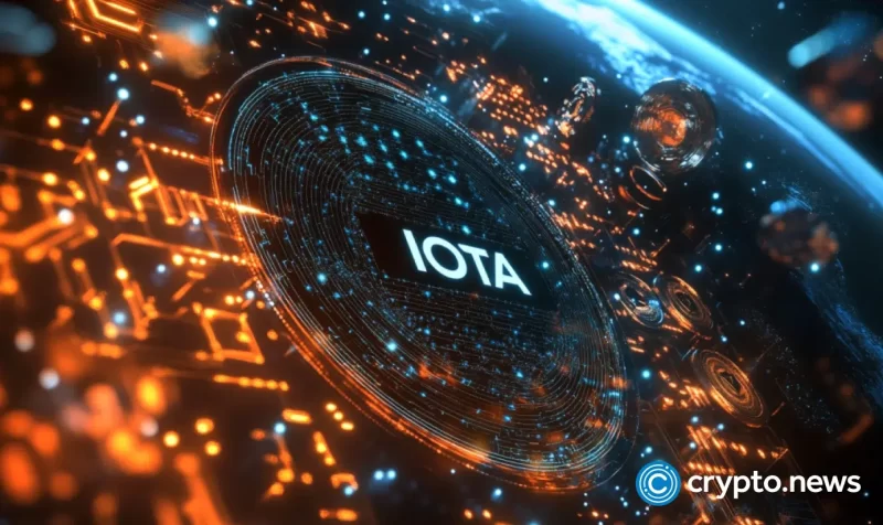 iota-rides-rebased-upgrade-to-record-tvl,-token-eyes-bullish-breakout