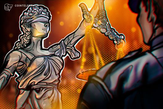 cryptojacker-gets-1-year-prison-after-admitting-to-$3.5m-fraud
