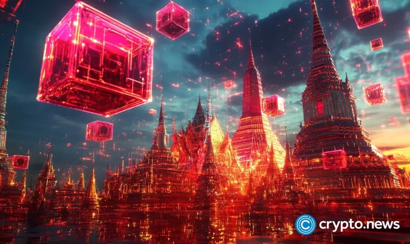 thailand-wields-crypto-conversion-to-strengthen-tourism