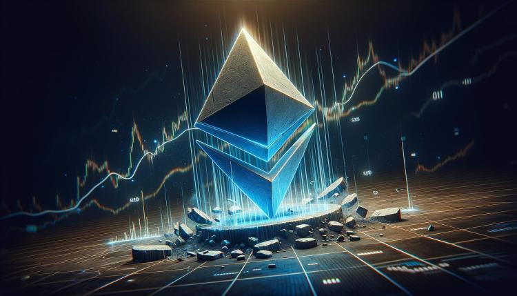 ethereum-price-pulls-back-again,-will-buyers-step-in-at-critical-levels?