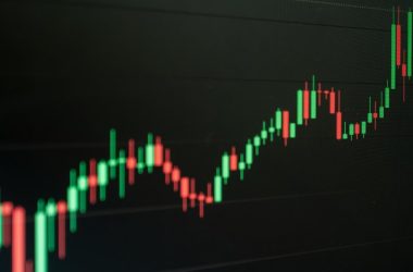 xrp-monthly-rsi-points-to-cycle-3-blow-off-top,-analyst-predicts-97-peak