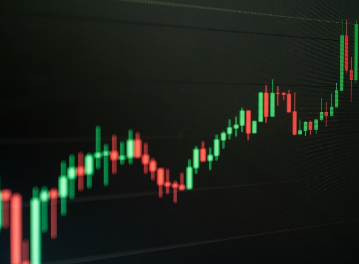 xrp-monthly-rsi-points-to-cycle-3-blow-off-top,-analyst-predicts-97-peak