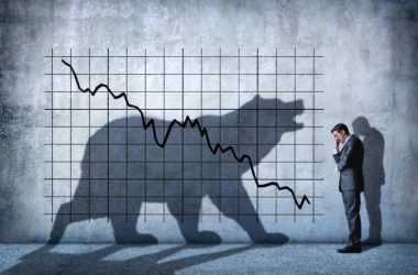 bitcoin-price-to-face-selling-pressure-over-next-1-2-weeks-—-here’s-why